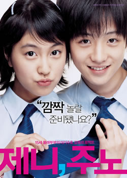 ����15��