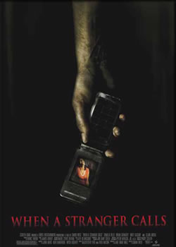 İ������