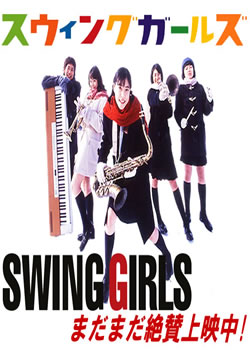 ������Ժ