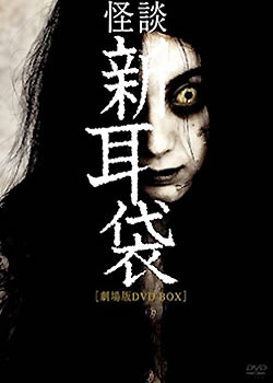 ��̸�¶���