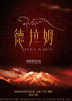 �����ŵ�