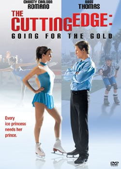 ��Խ����2