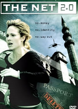 ���羪��2.0