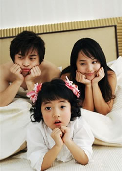 ���ʵ�����