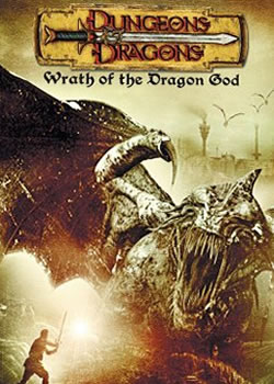 ������³�2:�����ķ�ŭ