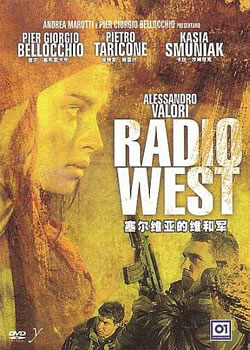 ����ά�ǵ�ά�;�