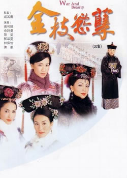 ��֦����