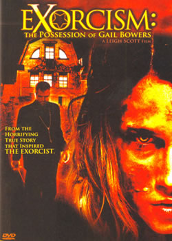 ��ħ:�Ƕ�������ռ��