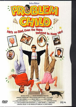 ����������2