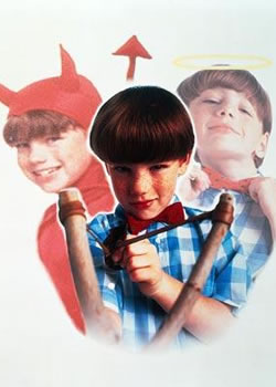 ����������3