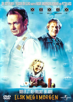 ���հ���