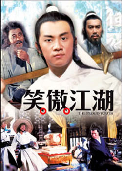 Ц������