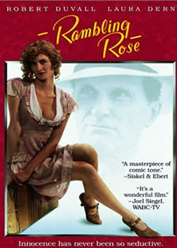 �������˵�õ��