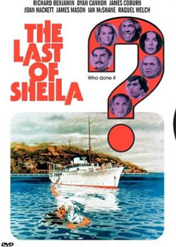 ������Ϸ