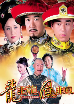 ��������Ƿ�