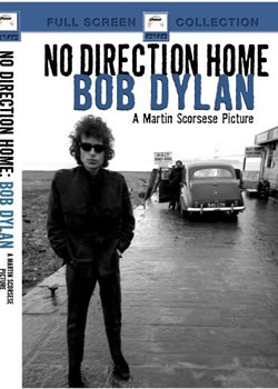 û�з���ļ�