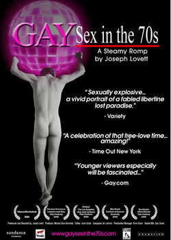 70�����ͬ־