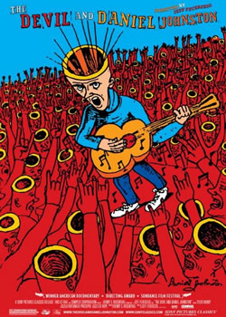 ħ���뵤���-Լ��ѷ