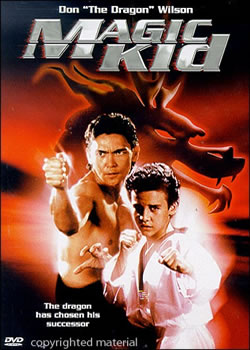 ����С��