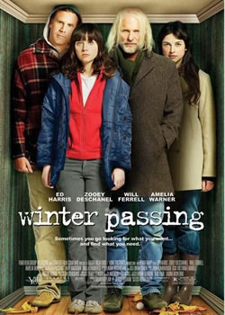 �߹�����