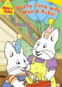 ����˹���ޱȵĿ���ʱ��