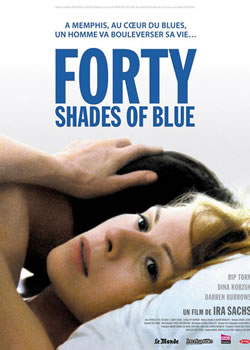 ��ɫ��40����Ӱ