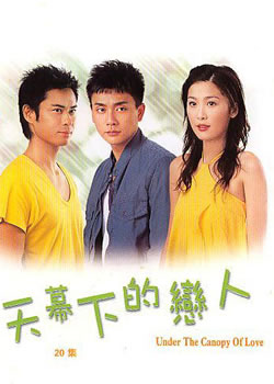 ��Ļ�µ�����