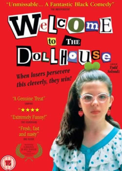 ��ӭ����������