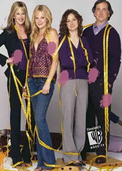 ����˫����1��