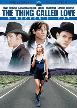 ������ʲô����