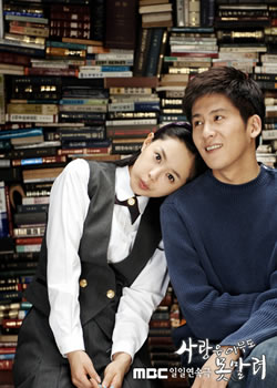 ����˭Ҳ����ס