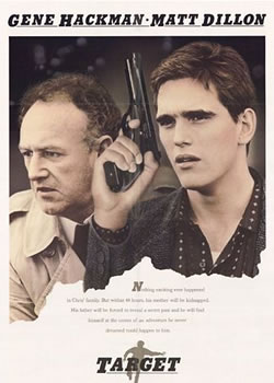 ��Խ������