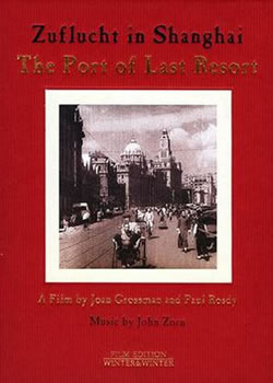 ���Ĳ���