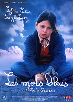 ����ο����