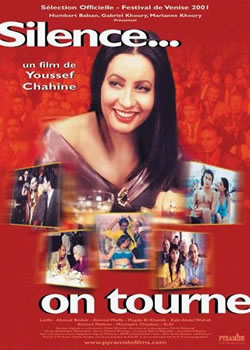 �װ��ĺ�Ϸ�ϳ�