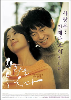 ��ʧ����