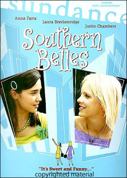 ����˹����