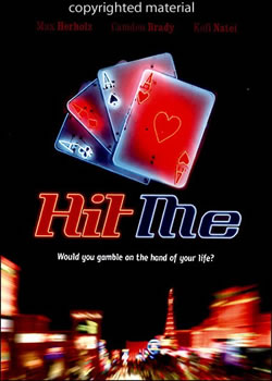 �����û�