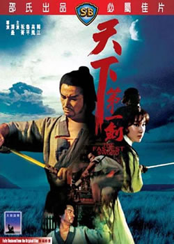 ���µ�һ��