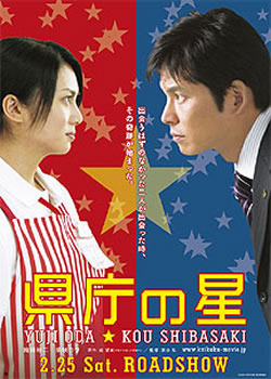 ����֮��