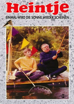 Ӣ������