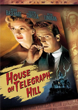 ������ħ