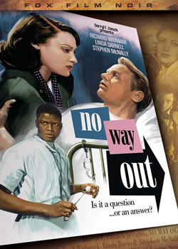 ��·����