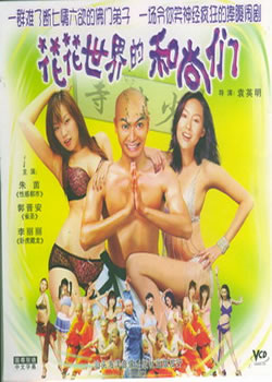 ��������ĺ�����