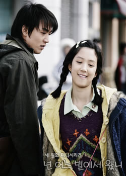 �������Ŀ���