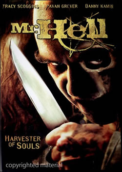 ���ɿ���