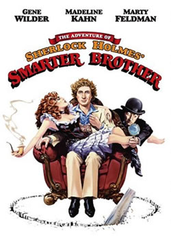 ����Ħ˹�ֵ����ռ�