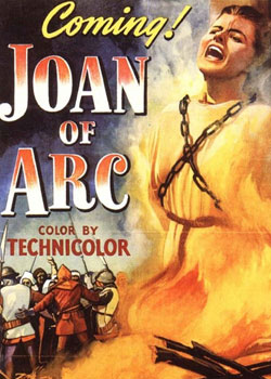 ʥŮ��¼���ƪ