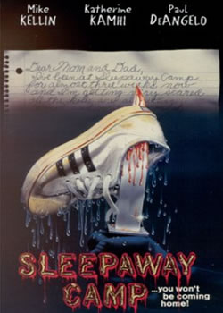 Ѫ������Ӫ