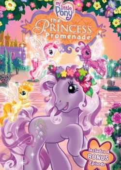 С������:��������